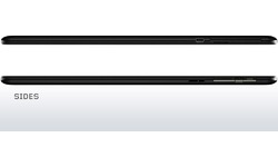 Lenovo ThinkPad 8 (20BN002QUK)