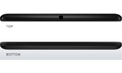 Lenovo ThinkPad 8 (20BN002QUK)