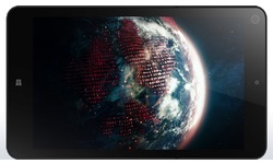 Lenovo ThinkPad 8 (20BN002QUK)