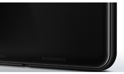 Lenovo ThinkPad 8 (20BN002QUK)