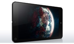 Lenovo ThinkPad 8 (20BN002QUK)