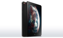 Lenovo ThinkPad 8 (20BN002QUK)