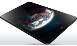 Lenovo ThinkPad 8 (20BN002QUK)
