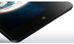Lenovo ThinkPad 8 (20BN002QUK)