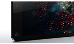 Lenovo ThinkPad 8 (20BN002QUK)