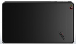 Lenovo ThinkPad 8 (20BN002QUK)