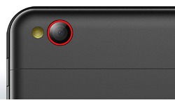 Lenovo ThinkPad 8 (20BN002QUK)