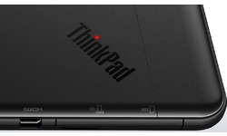 Lenovo ThinkPad 8 (20BN002QUK)