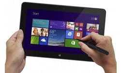 Dell Venue 11 Pro (5130-9669)