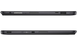 Dell Venue 11 Pro (5130-9669)