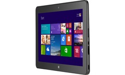 Dell Venue 11 Pro (5130-9669)