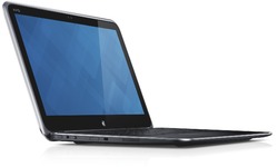 Dell XPS 12 (9Q33-6483)