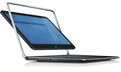 Dell XPS 12 (9Q33-6483)