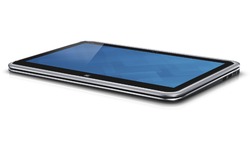 Dell XPS 12 (9Q33-6483)
