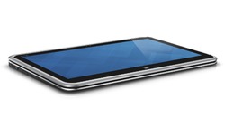 Dell XPS 12 (9Q33-6483)