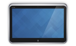 Dell XPS 12 (9Q33-6483)