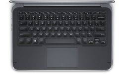 Dell XPS 12 (9Q33-6483)