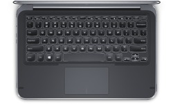 Dell XPS 12 (9Q33-6483)