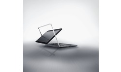 Dell XPS 12 (9Q33-6483)