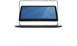 Dell XPS 12 (9Q33-6483)