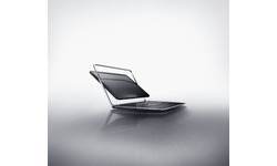 Dell XPS 12 (9Q33-6483)