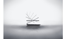 Dell XPS 12 (9Q33-6483)