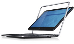 Dell XPS 12 (9Q33-6483)