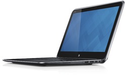 Dell XPS 12 (9Q33-6483)