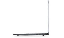 Dell XPS 12 (9Q33-6483)