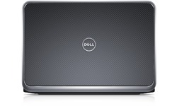 Dell XPS 12 (9Q33-6483)