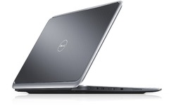 Dell XPS 12 (9Q33-6483)