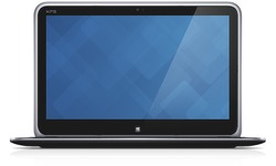 Dell XPS 12 (9Q33-6483)