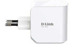 D-Link DCH-M225