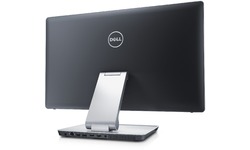 Dell Inspiron 2350 (2350-0368)