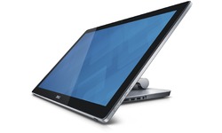 Dell Inspiron 2350 (2350-0368)