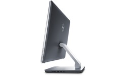 Dell Inspiron 2350 (2350-0368)
