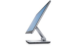 Dell Inspiron 2350 (2350-0368)