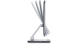 Dell Inspiron 2350 (2350-0368)