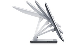 Dell Inspiron 2350 (2350-0368)