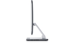 Dell Inspiron 2350 (2350-0368)