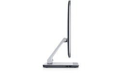 Dell Inspiron 2350 (2350-0368)
