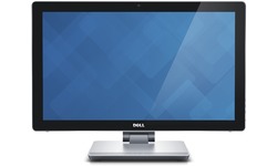Dell Inspiron 2350 (2350-0368)