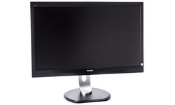 Philips 272S4LPJCB