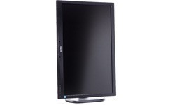 Philips 272S4LPJCB