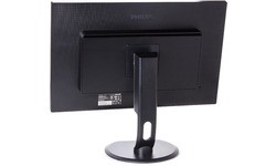 Philips 272S4LPJCB