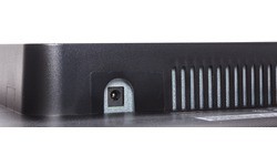 Philips 272S4LPJCB