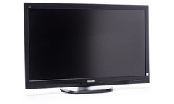 Philips 272S4LPJCB