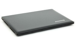 Lenovo Z50-75 (80EC003PNX)