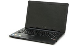 Lenovo Z50-75 (80EC003PNX)