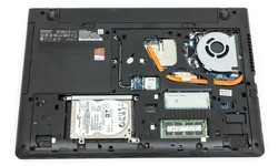 Lenovo Z50-75 (80EC003PNX)